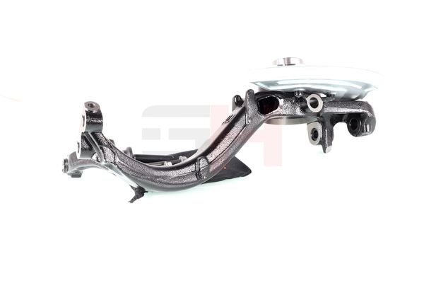GH GH-289945V Steering Knuckle, wheel suspension