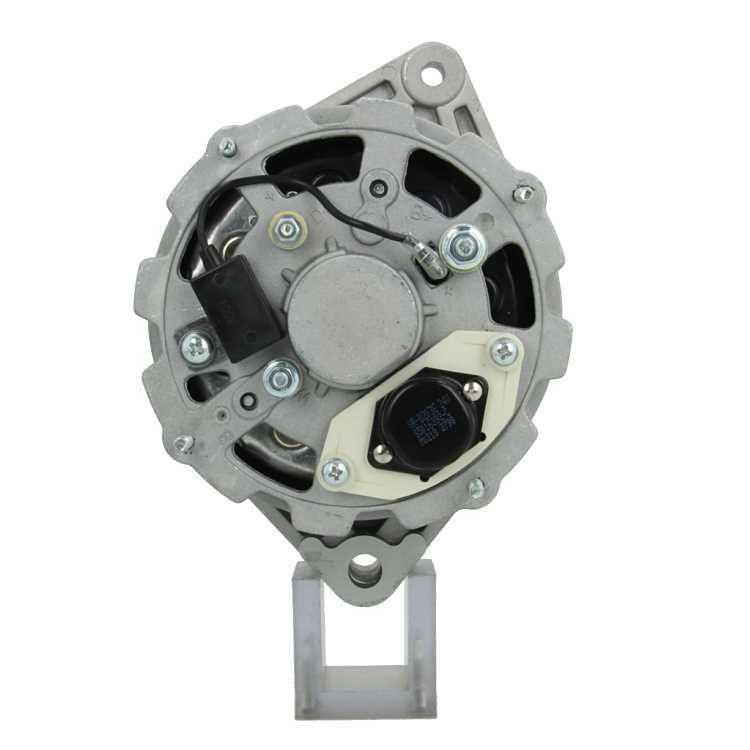 BV PSH 816.001.045.010 Alternator