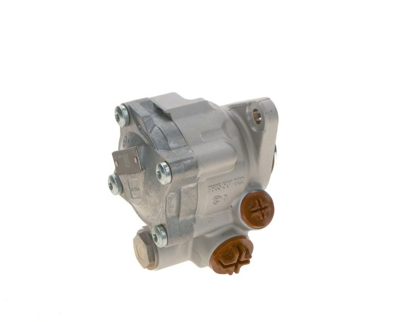 BOSCH KS00001834 Hydraulic Pump, steering