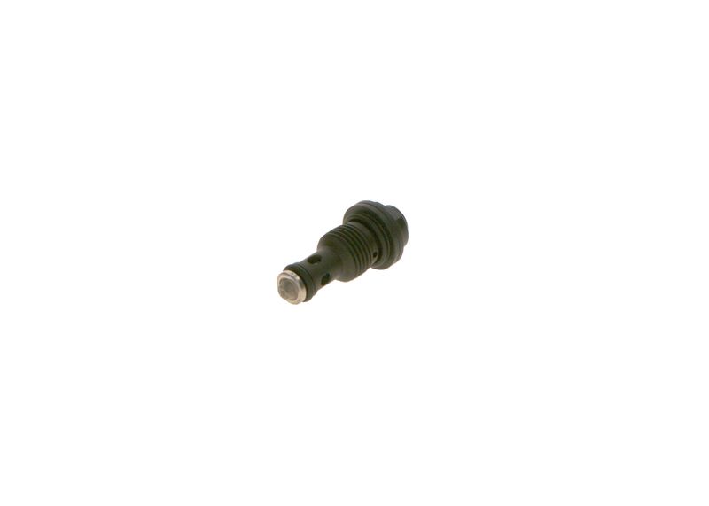 BOSCH 1 467 C45 004 Vožtuvas, įpurškimo sistema