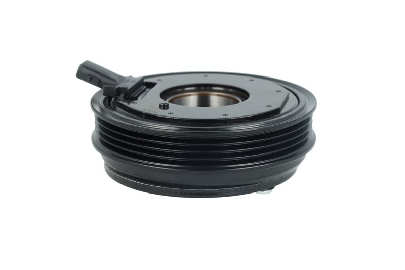 Magnetsidur, kliimakompressor, NRF 380087