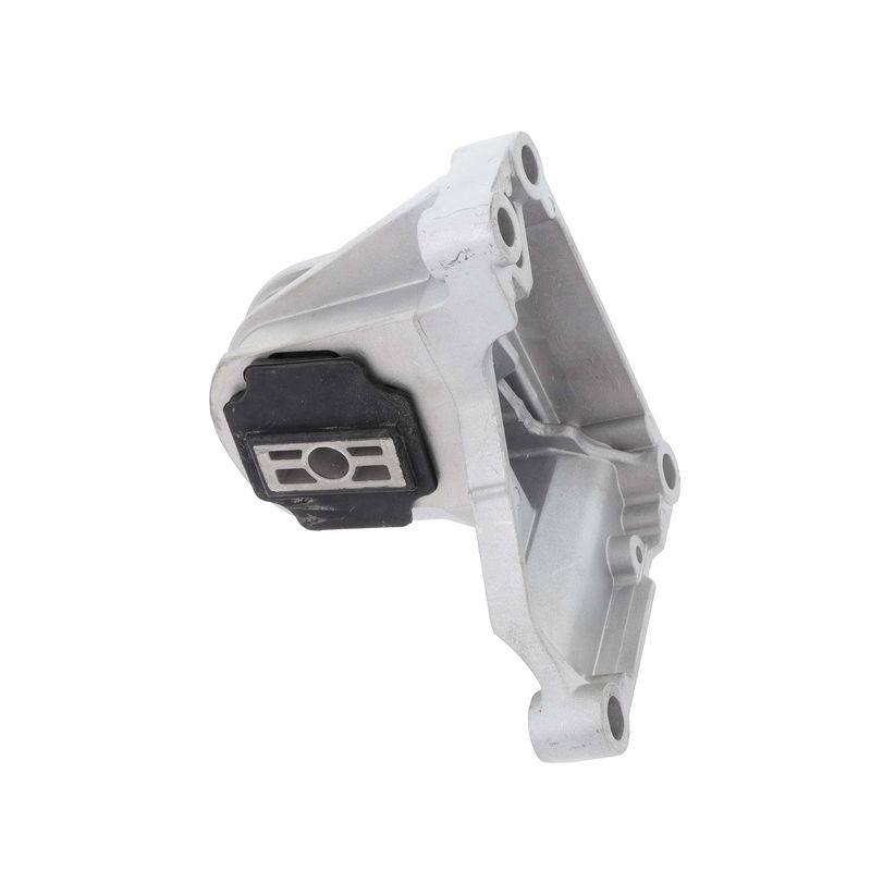 CORTECO 80000545 Mounting, engine