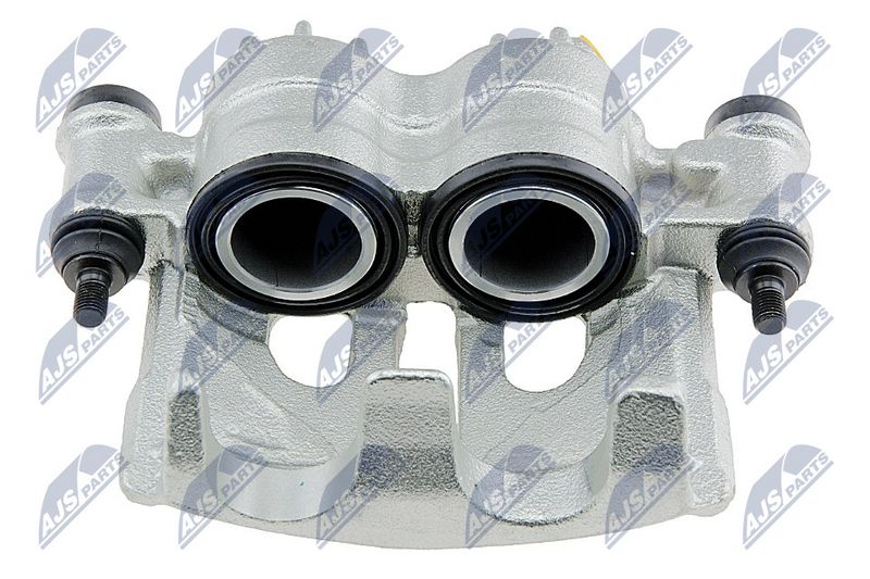 Pidurisadul, NTY HZP-PL-017