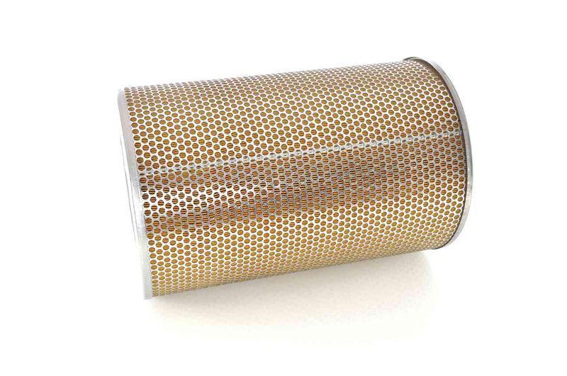 BOSCH 1457429899 Air Filter