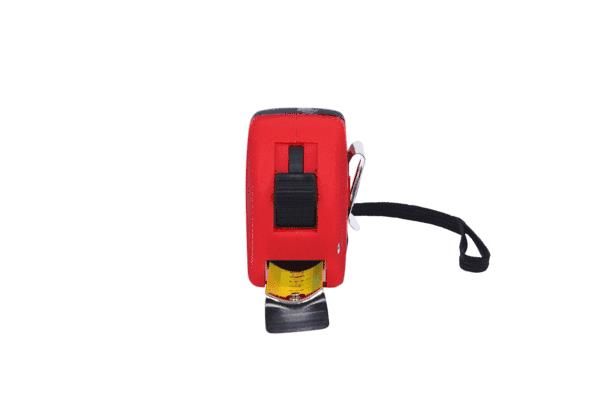 KS TOOLS 300.0115 Tape Measure