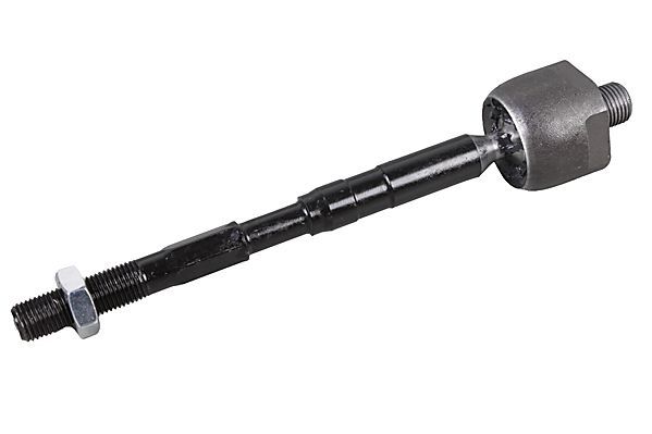 METZGER AUTOTEILE 51001208 - Inner Tie Rod
