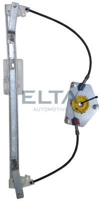 Elta Automotive Window Regulator ER4825