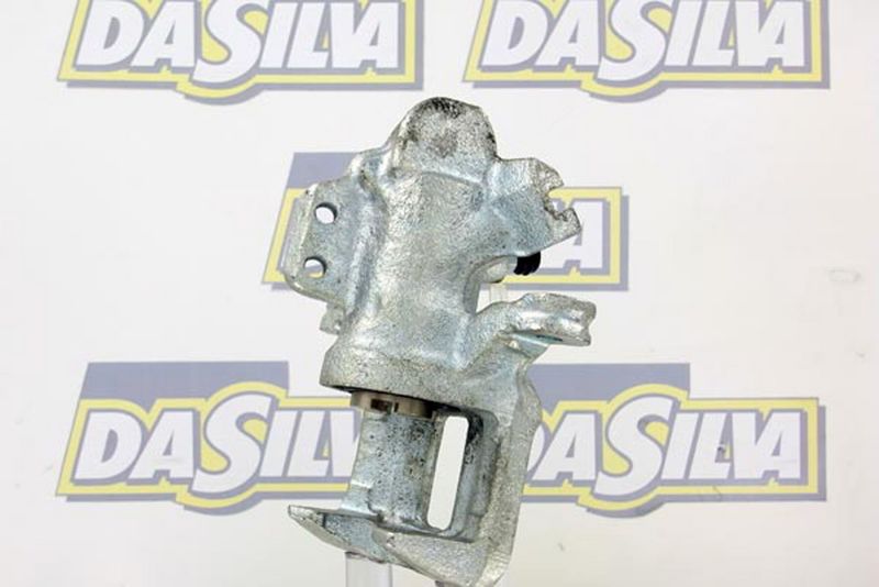 DA SILVA ET0015 - Brake Caliper
