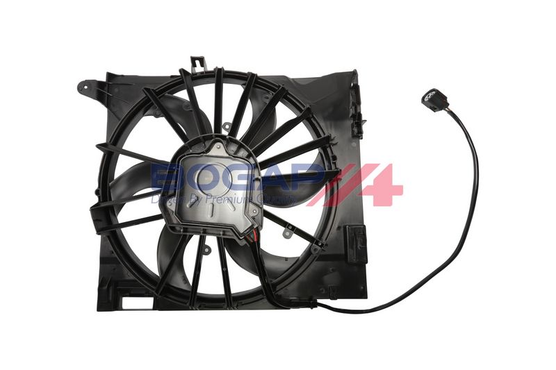 Prekė atitinka OEM kodą: CX238C607AC