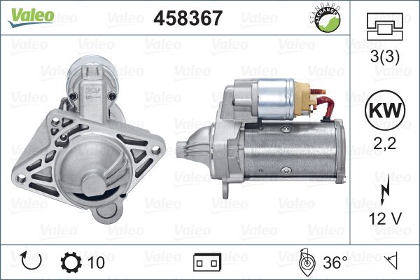 STARTER_458367_50.JPG