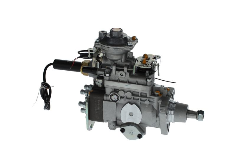 Pompa de injectie 0 460 426 228 BOSCH