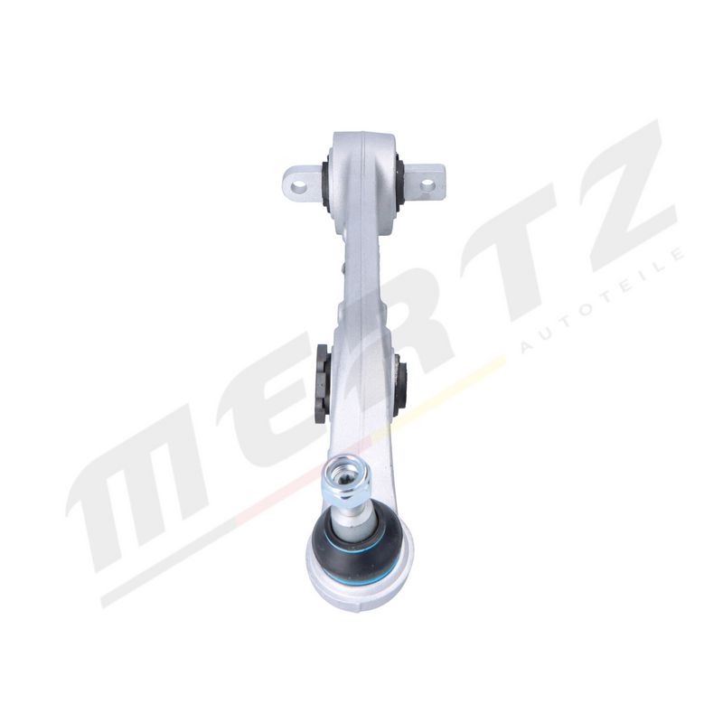 MERTZ M-S2495 Control/Trailing Arm, wheel suspension