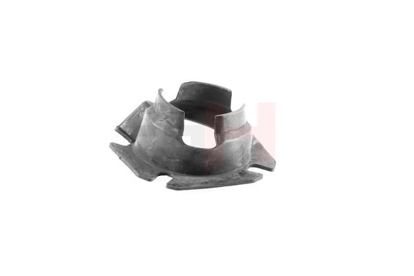 Puhver, vedrustus, GH GH-622683