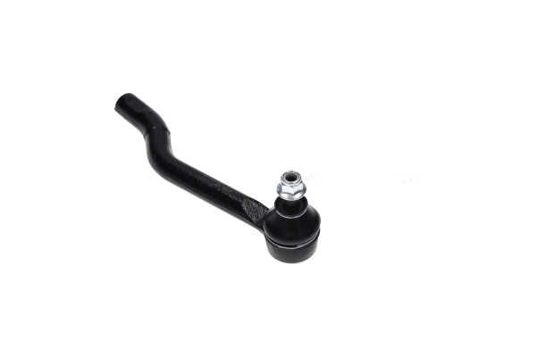Kavo Parts STE-6657 Tie Rod End