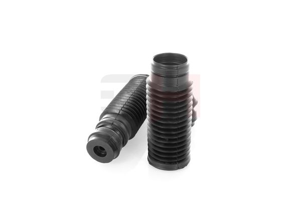 Tolmukaitse komplekt, Amordid, GH GH-694704