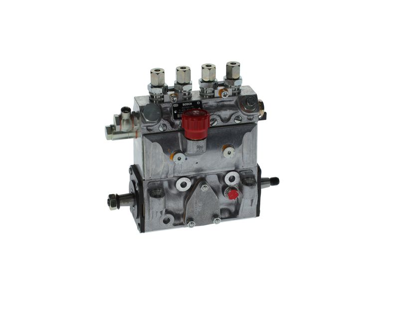 Pompa de injectie 0 400 604 005 BOSCH