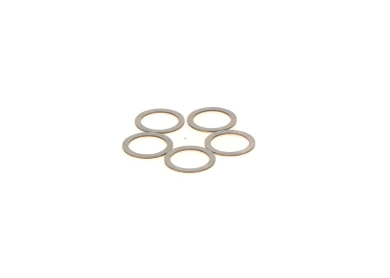 BOSCH 1410102632 Washer