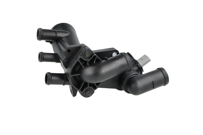 Termostaat, Jahutusvedelik, NRF 725243