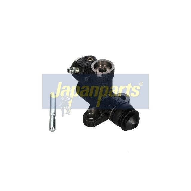 Cilindro receptor, embrague