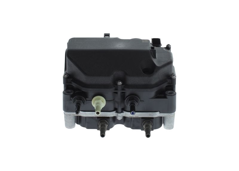BOSCH 0444042283 Delivery Module, urea injection