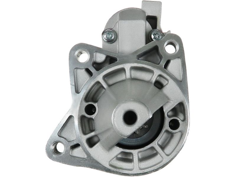 Starter, AS-PL S5363S