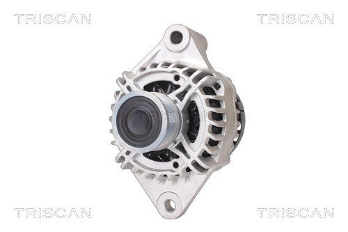 GENERATOR / ALTERNATOR TRISCAN 831010016