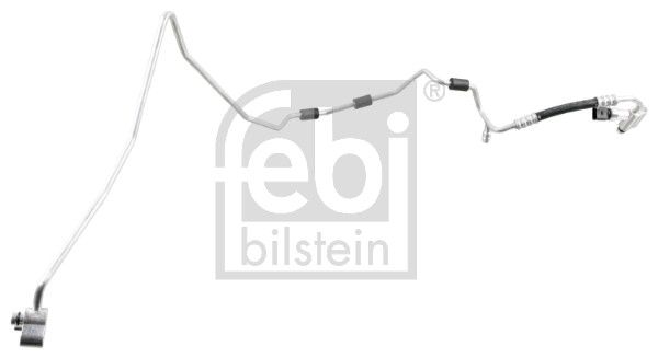 CONDUCTA INALTA PRESIUNE AER CONDITIONAT FEBI BILSTEIN 197983 1