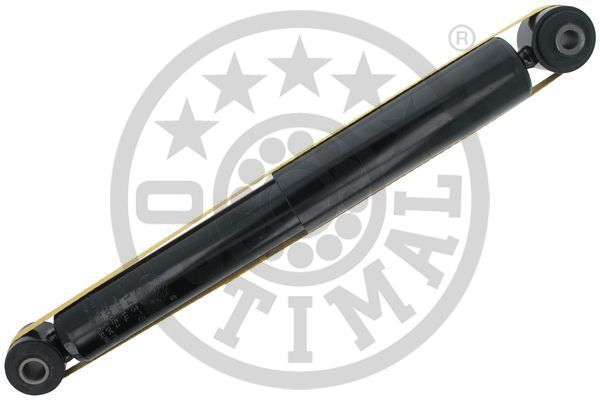 OPT_A-1437G_WM_02.JPG
