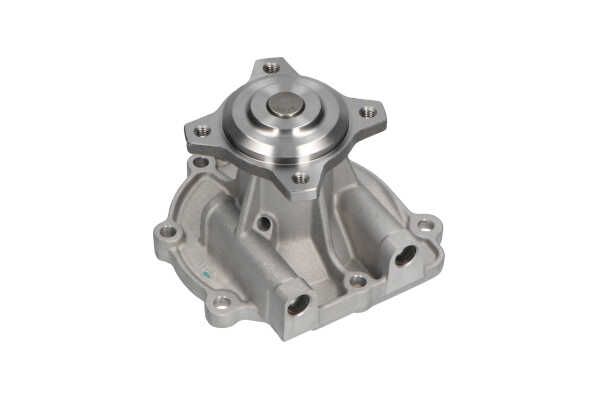 Kavo Parts SW-1913 Water Pump, engine cooling