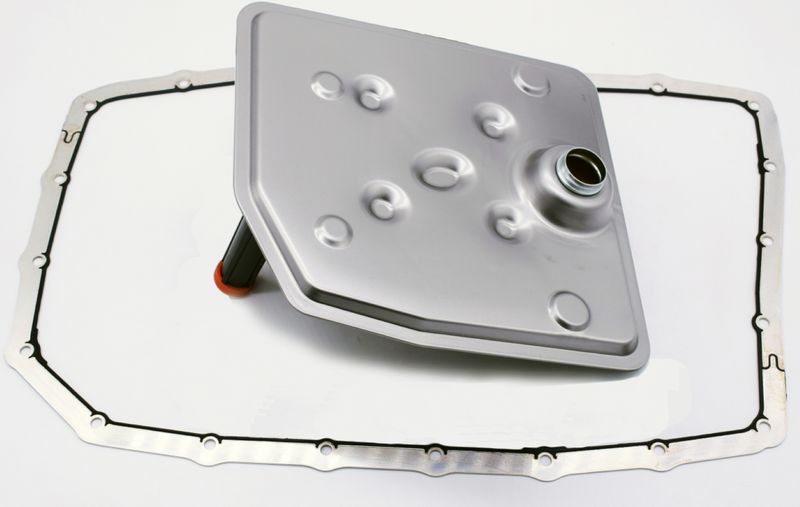 This part match OEM code: BL3P-7A191-AA