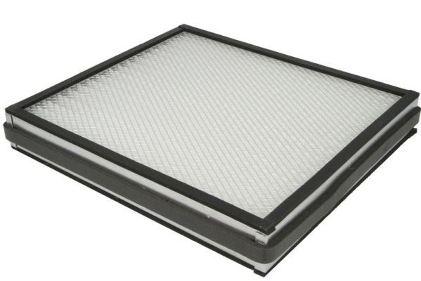 PURRO PUR-HC0319 Filter, cabin air