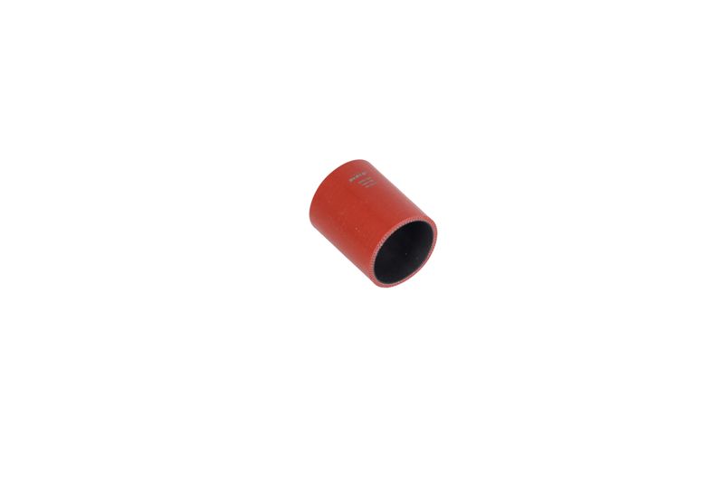 NRF 166420 Charge Air Hose