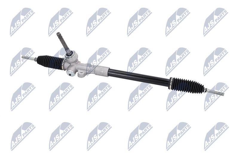 Rooliajam, NTY SPK-HY-004