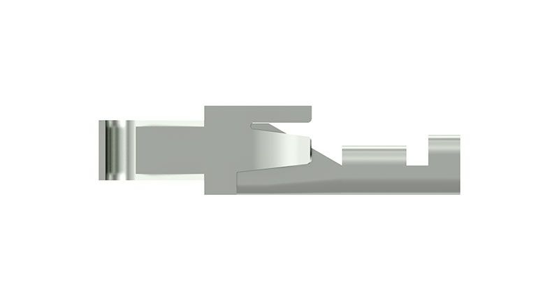 00228940707124_4.JPG