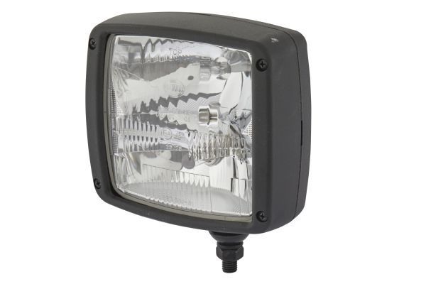 Far 1SA 996 120-801 HELLA