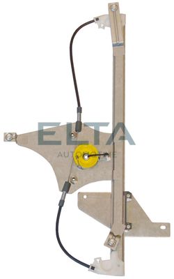 Elta Automotive Window Regulator ER4403