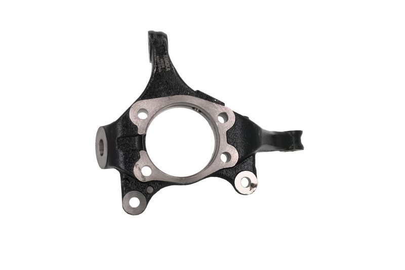 Käändmik, rattakinnitus, KAMOKA 9080239