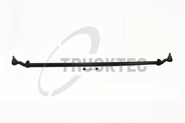 TRUCKTEC AUTOMOTIVE 05.37.044 - Tie Rod