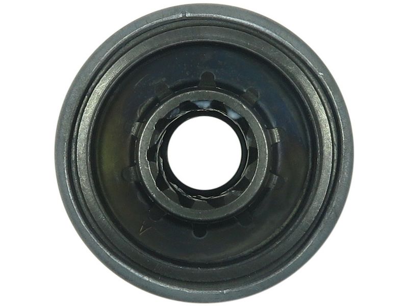 AS-PL SD3112(VALEO) Freewheel Gear, starter