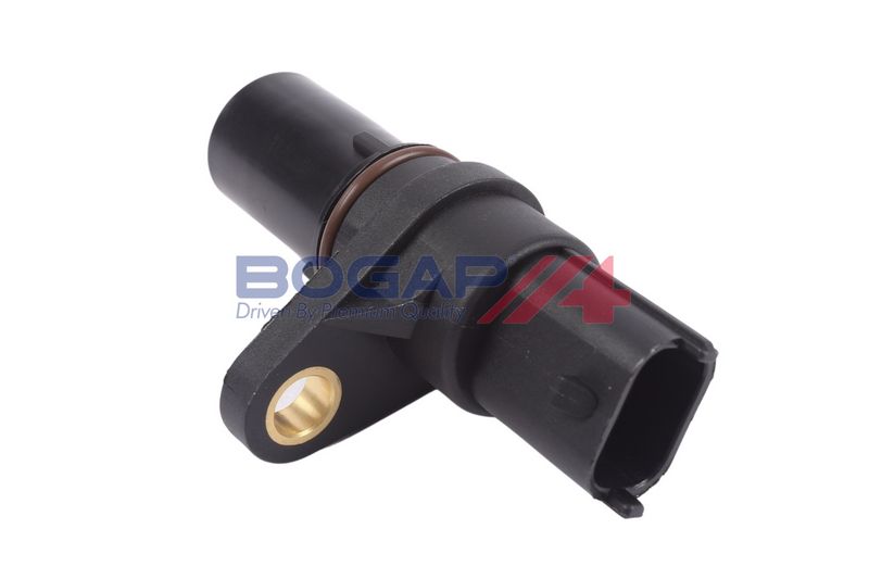 OEM код товара: 71739685