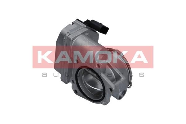 KAMOKA 112011 Throttle Body