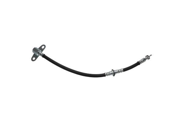 Kavo Parts BBH-9044 Brake Hose