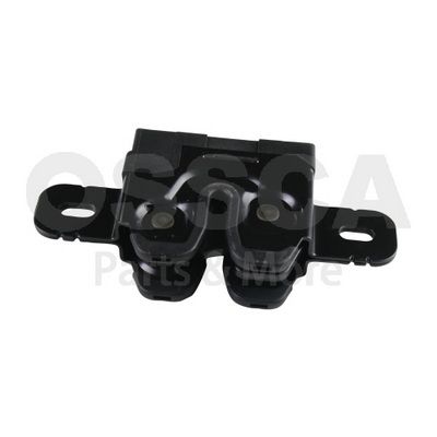 Mootorikapoti lukk, OSSCA...