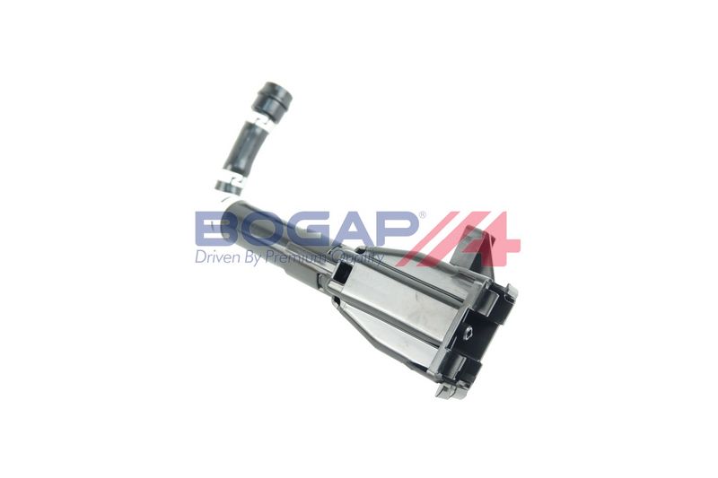 OEM код товара: 8520860030