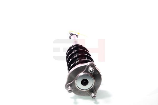 GH GH-333302C01 Suspension Strut
