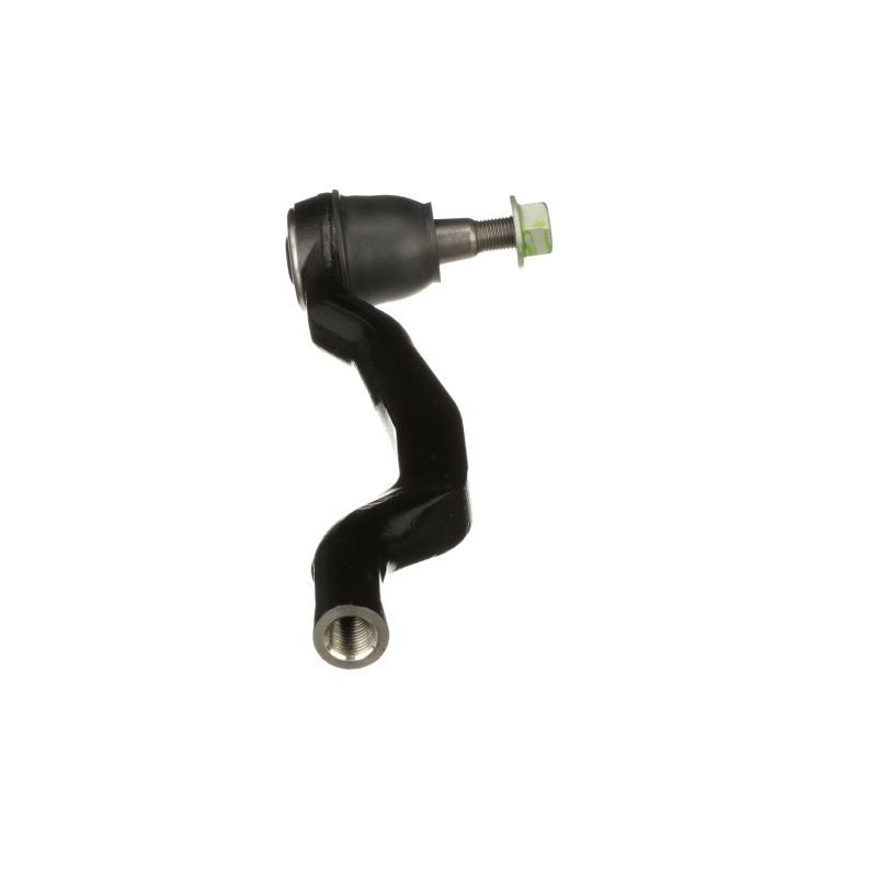 DELPHI TA6312 Tie Rod End