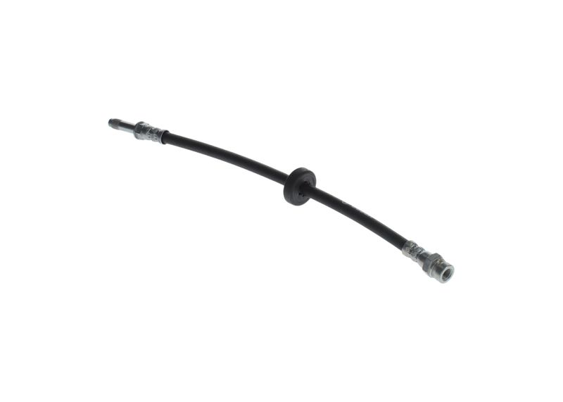 Pidurivoolik, BOSCH 1 987 476 317