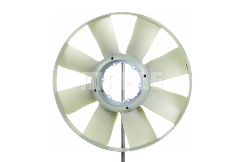 Product Image - Koelventilatorwiel - CFW22000P - MAHLE