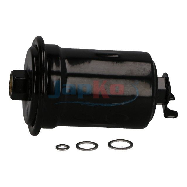 Kütusefilter, JAPKO 30224