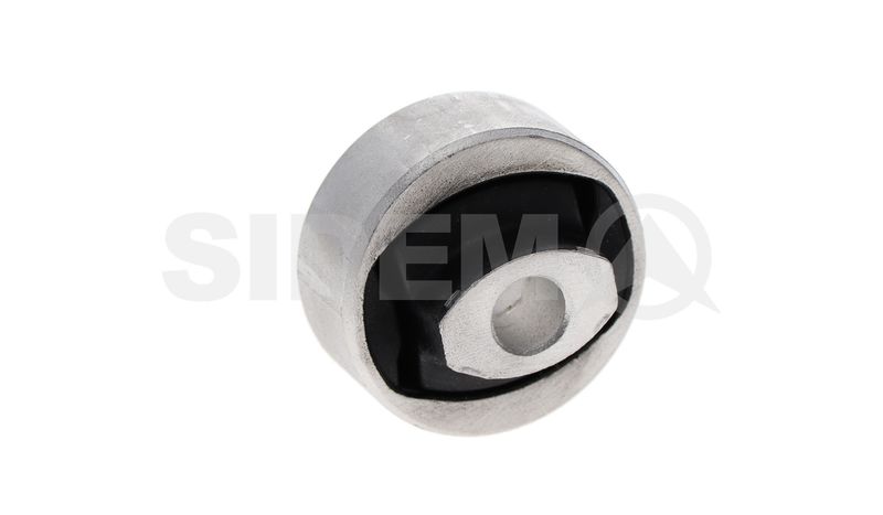 SIDEM 801635 Mounting, control/trailing arm